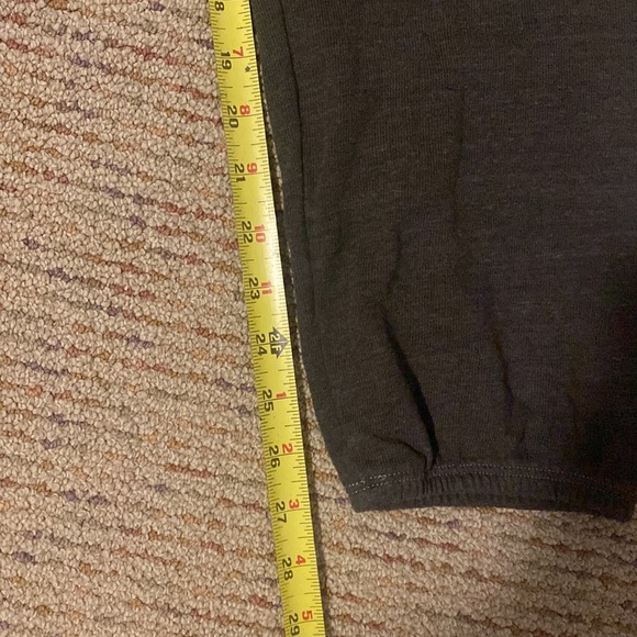 Monrow Sweatpants - Picture 6 of 9